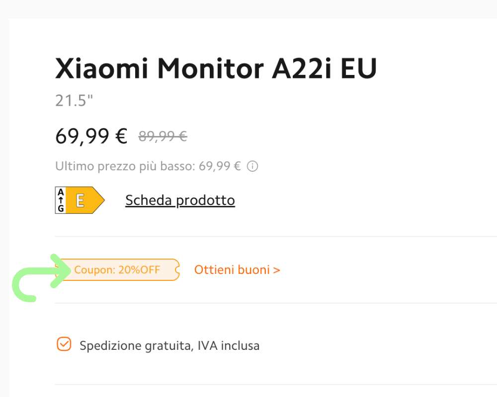 xiaomi-monitor-a22i-coupon