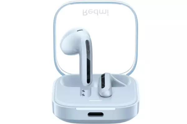 xiaomi-redmi-buds-6-active