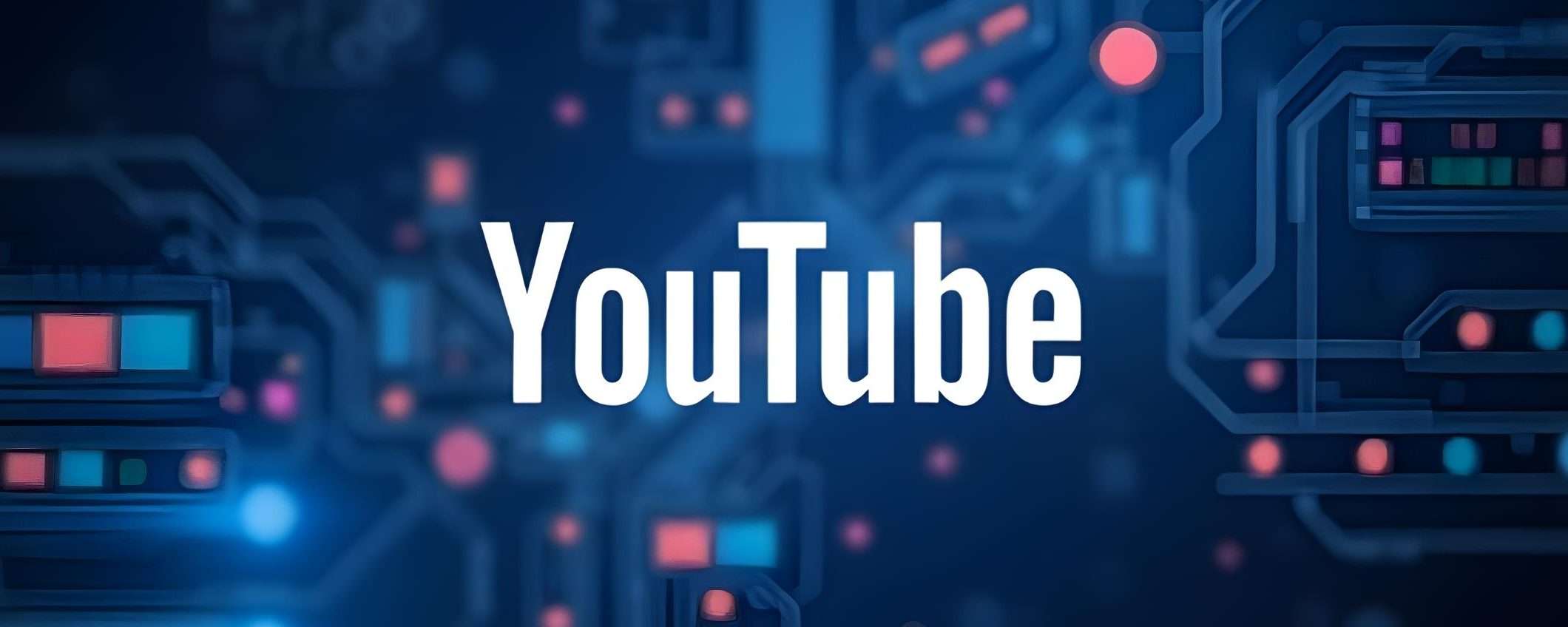 Youtube: anche la versione web riceve la più apprezzata novità dell'app mobile