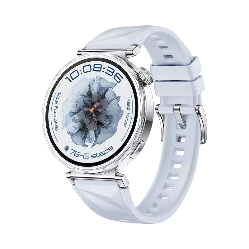 HUAWEI WATCH GT 5 