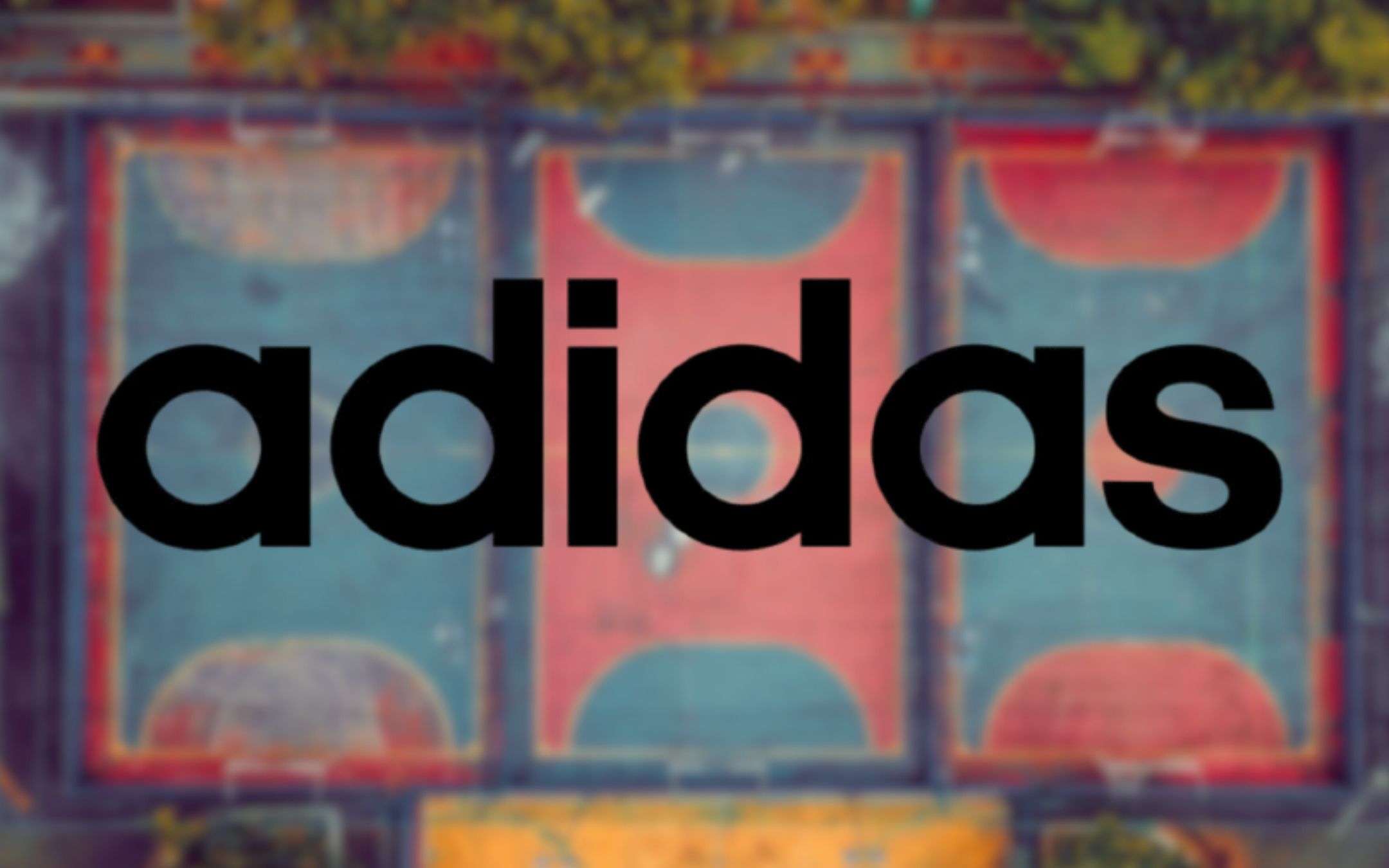 Amazon è IMPAZZITA e svende tutto il meglio di Adidas (a partire da 5,30€)