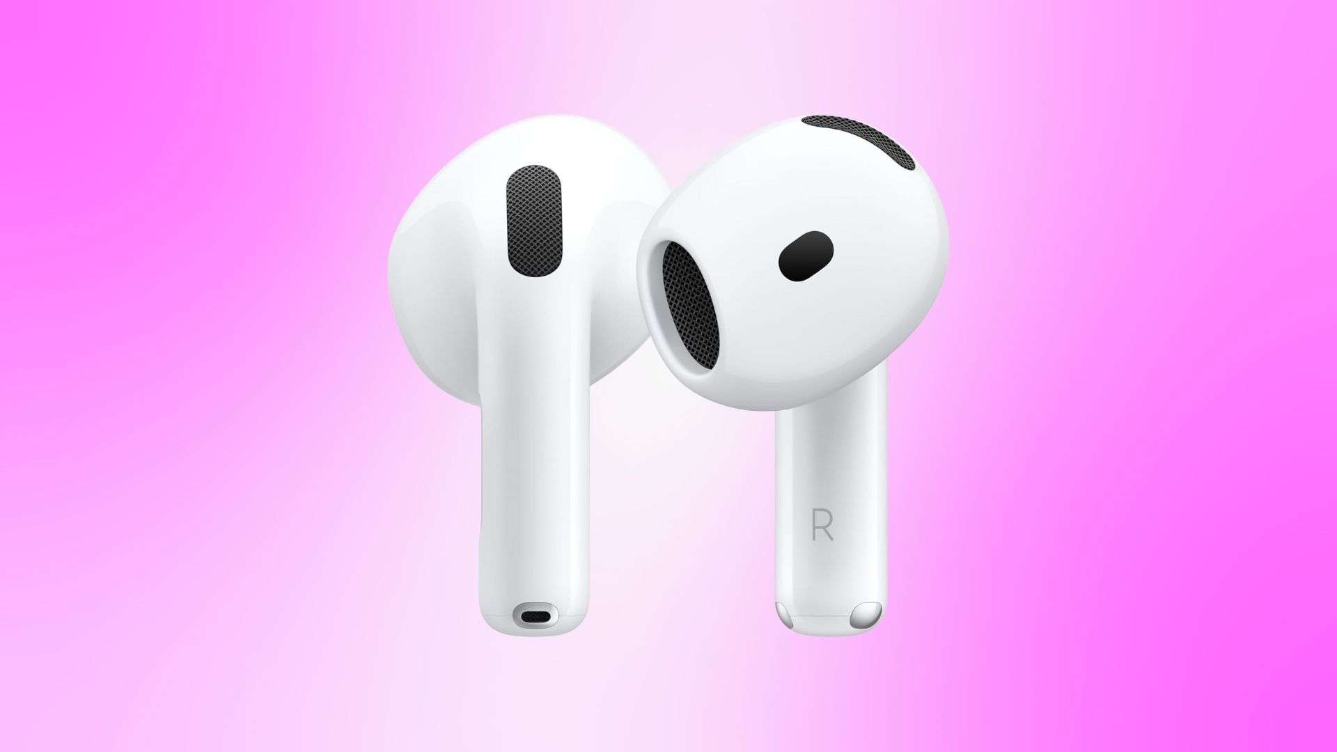 AirPods 4: i nuovi auricolari Apple ad un prezzo a cui non puoi dire di no