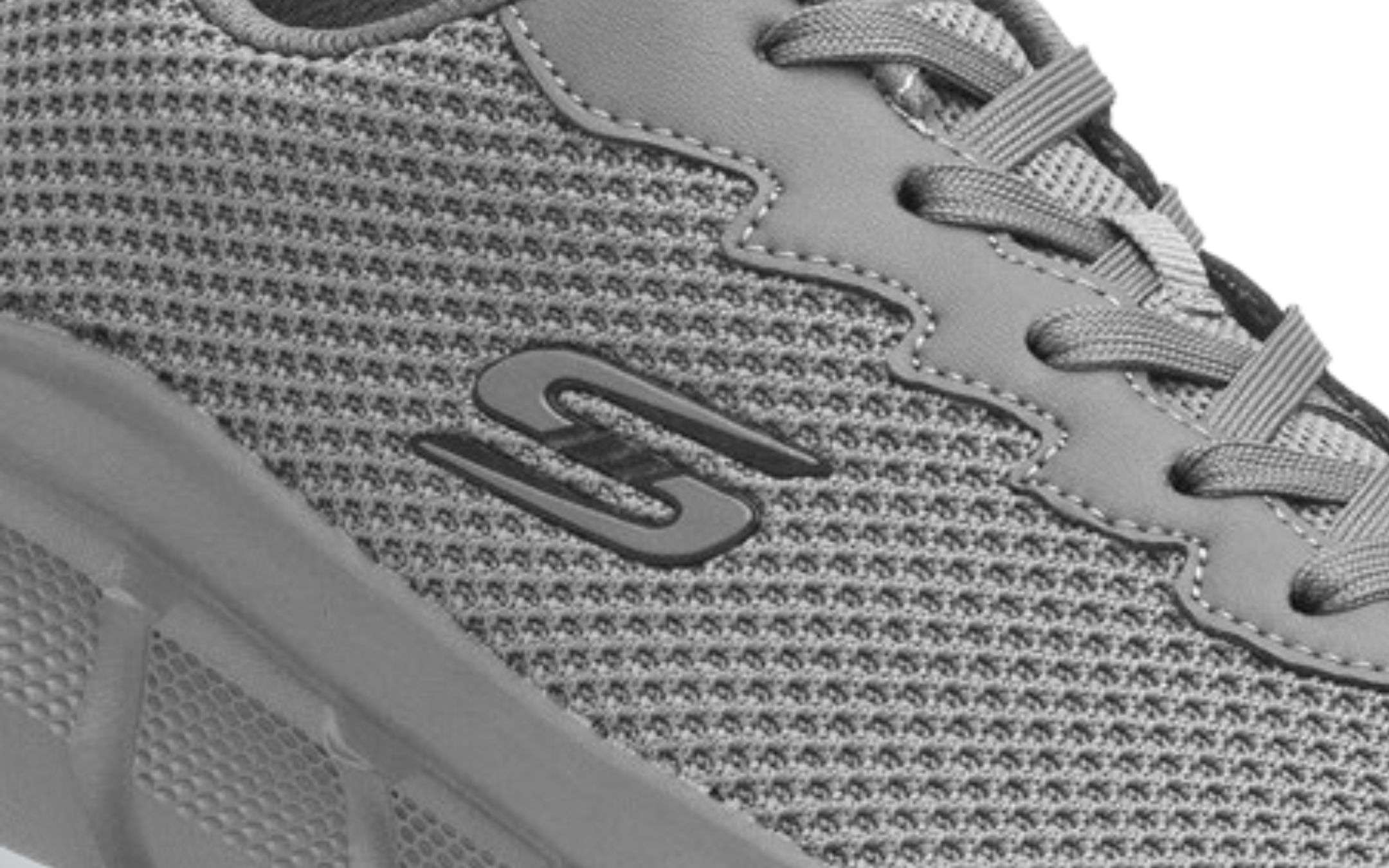 Skechers su Amazon, SALDI FOLLI a tempo limitato: modelli a partire da 36€