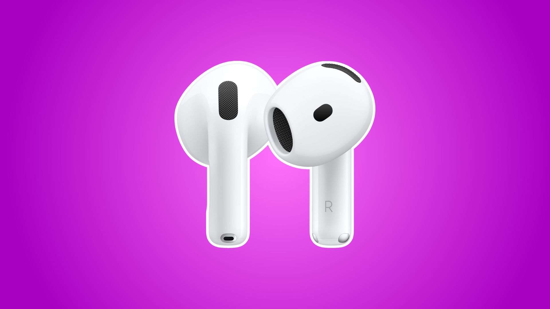 Apple AirPods 4 in offerta: a questo prezzo sono il best buy del giorno