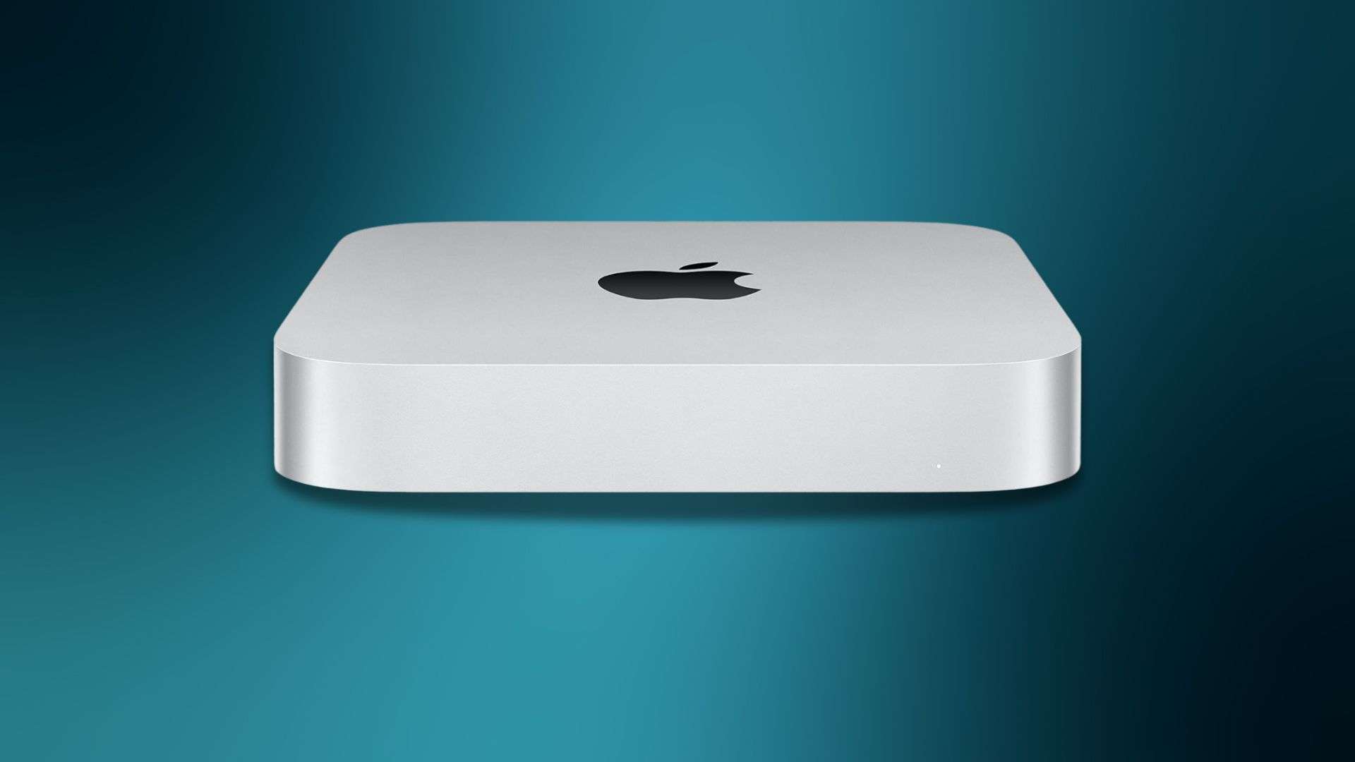 Apple Mac Mini M2, offerta totale: tuo a 459€, ma devi essere velocissimo