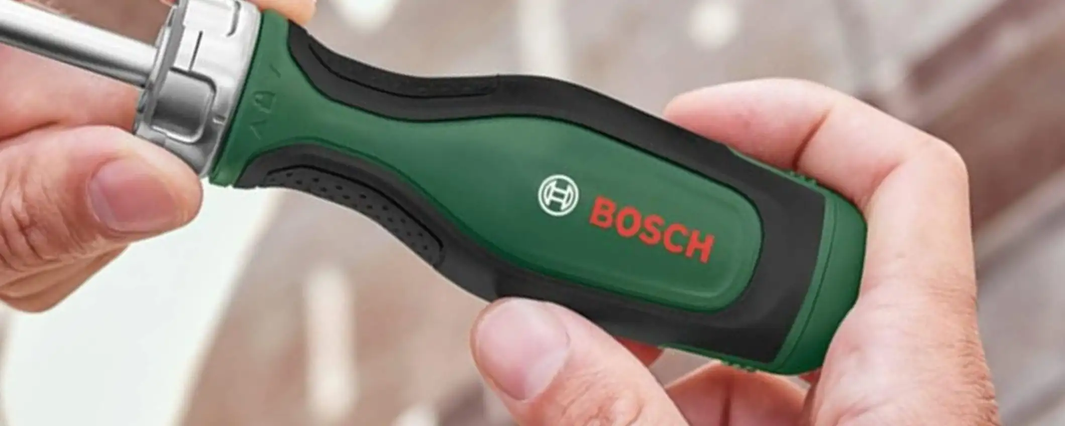 Bosch, prezzi Amazon FUORI CONTROLLO: tantissime offerte a partire da 10,99€