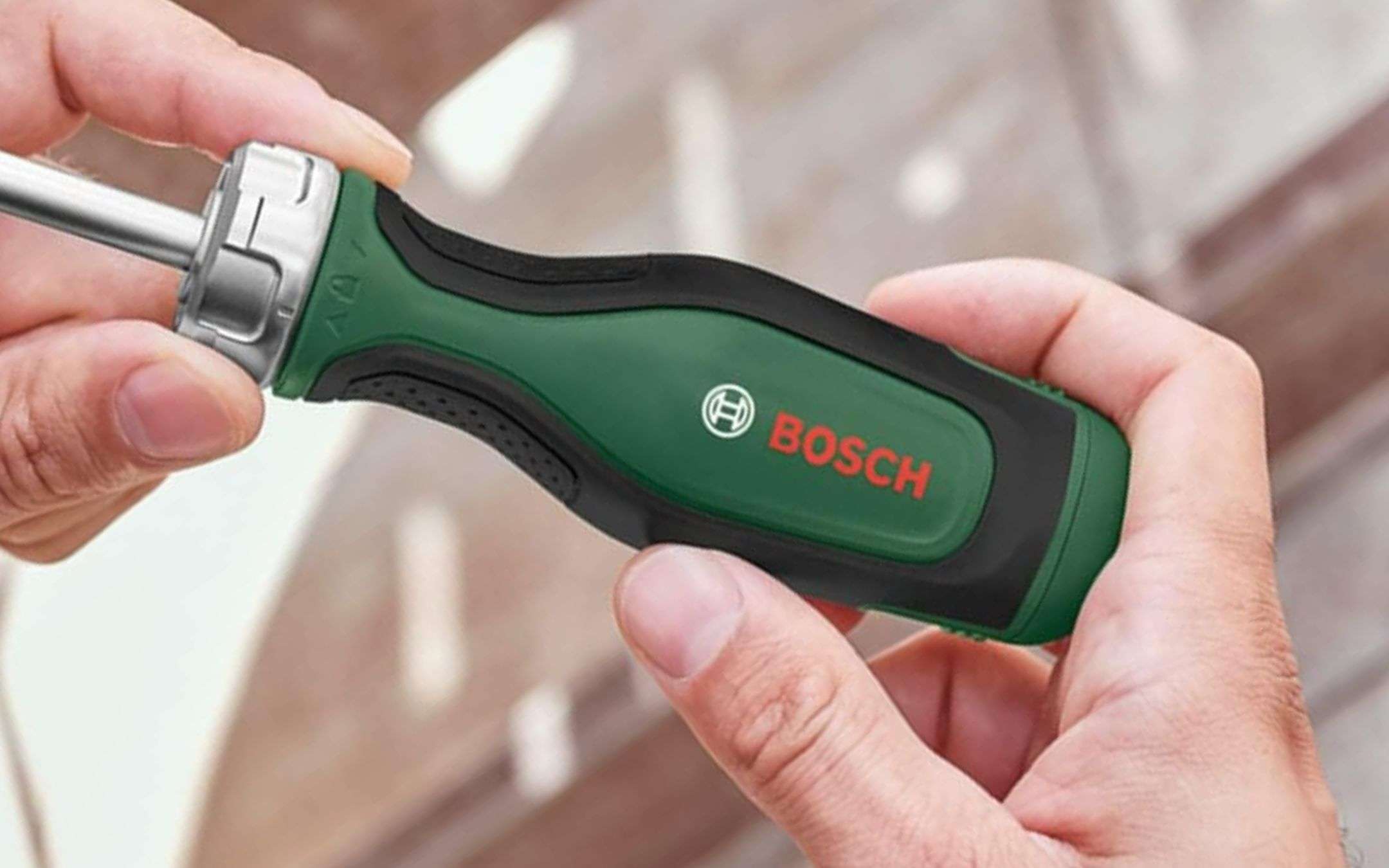 Bosch, prezzi Amazon FUORI CONTROLLO: tantissime offerte a partire da 10,99€