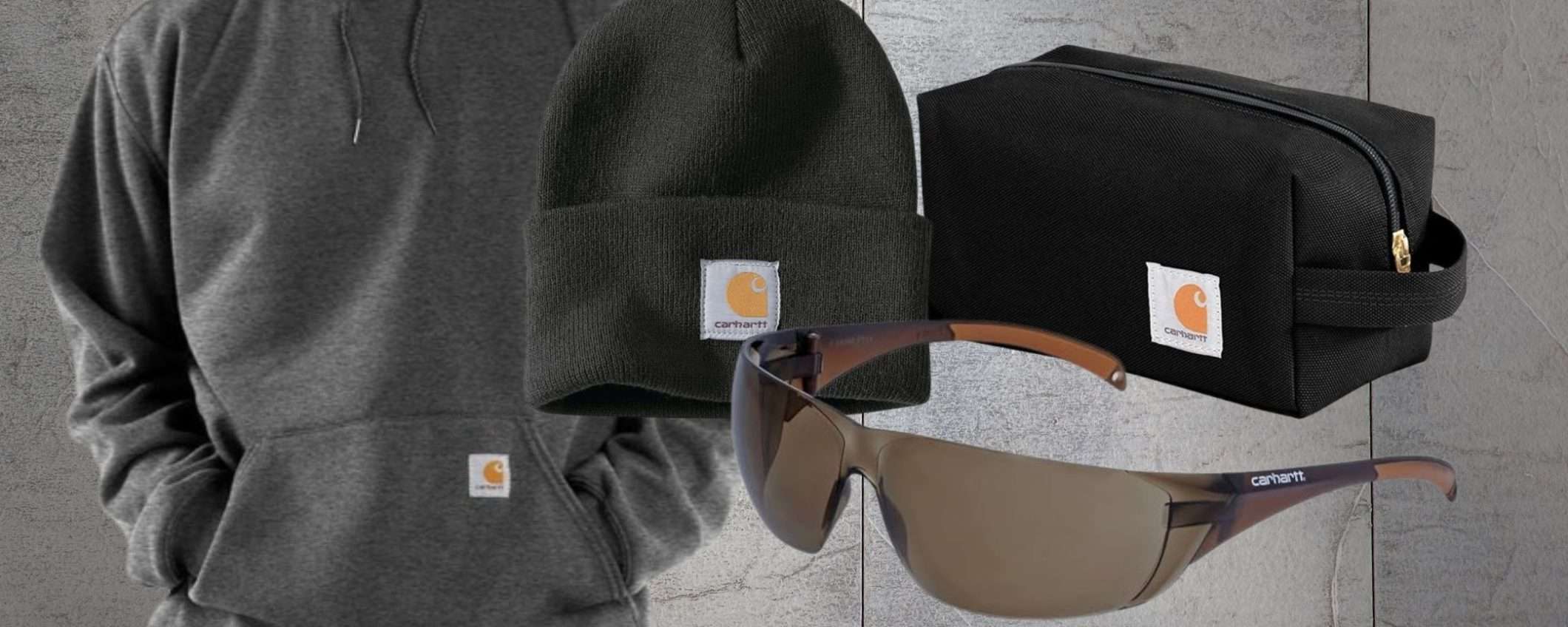 Carhartt da 10,90€ su Amazon: la SVENDITA TOTALE durerà pochissimo