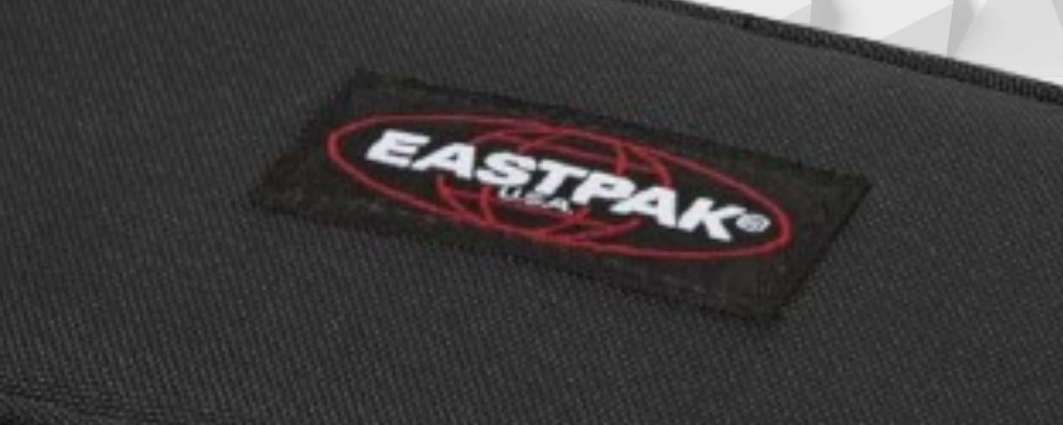 Eastpak da 10€: su Amazon IMPAZZANO le svendite di inizio anno