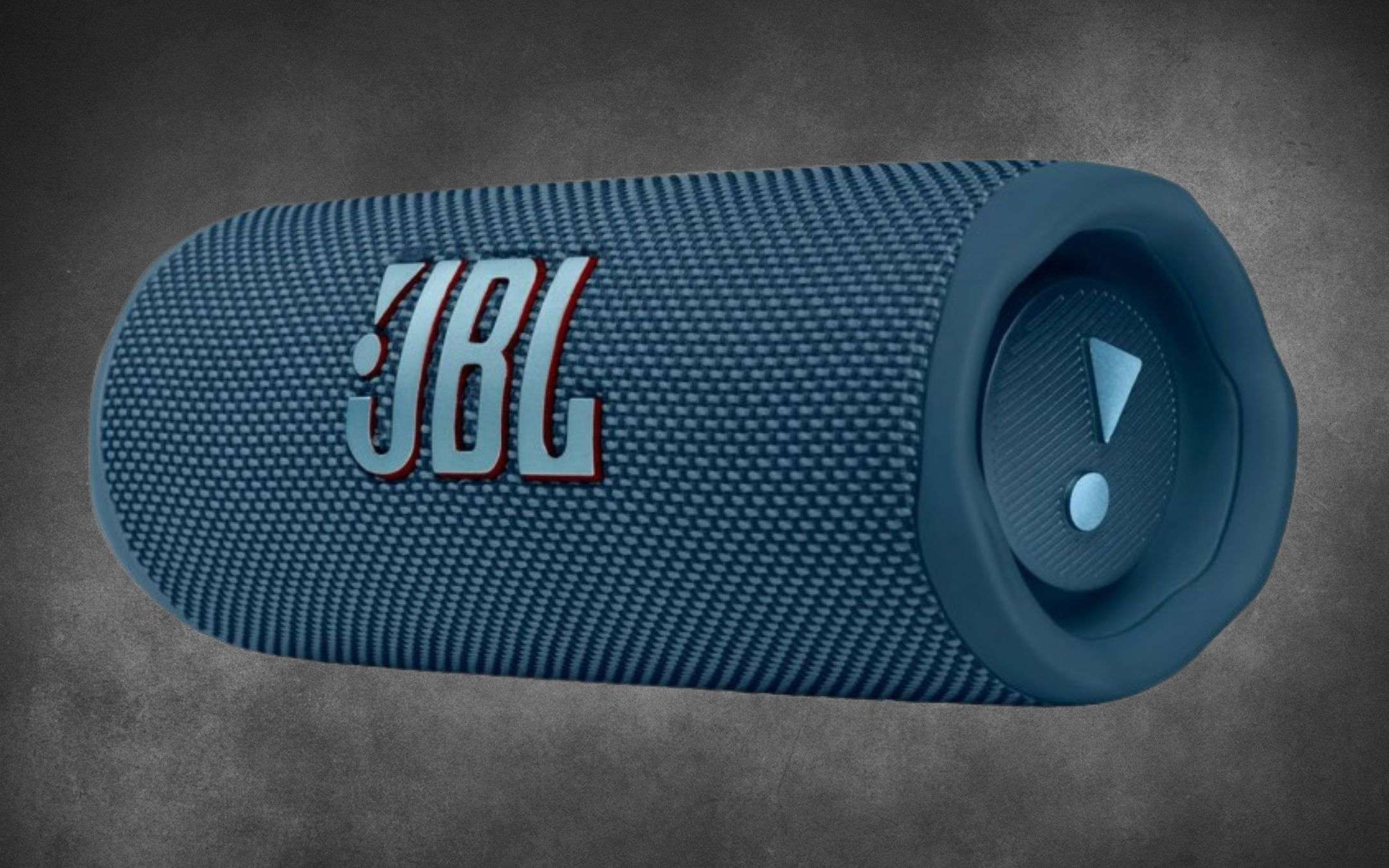 JBL Flip 6 a prezzo da URLO su Amazon: speaker premium in promo super WOW