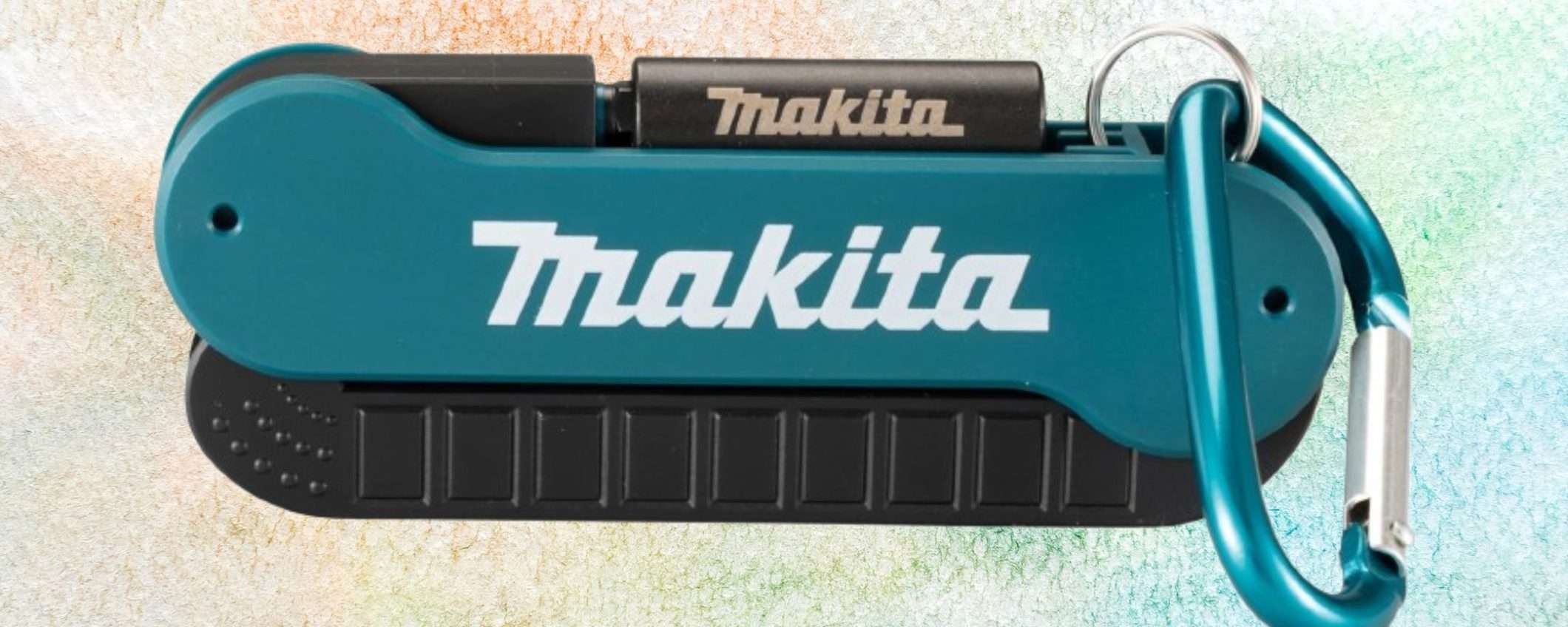 Makita da 12€ su Amazon: tantissimi prodotti PREMIUM a prezzo assurdo