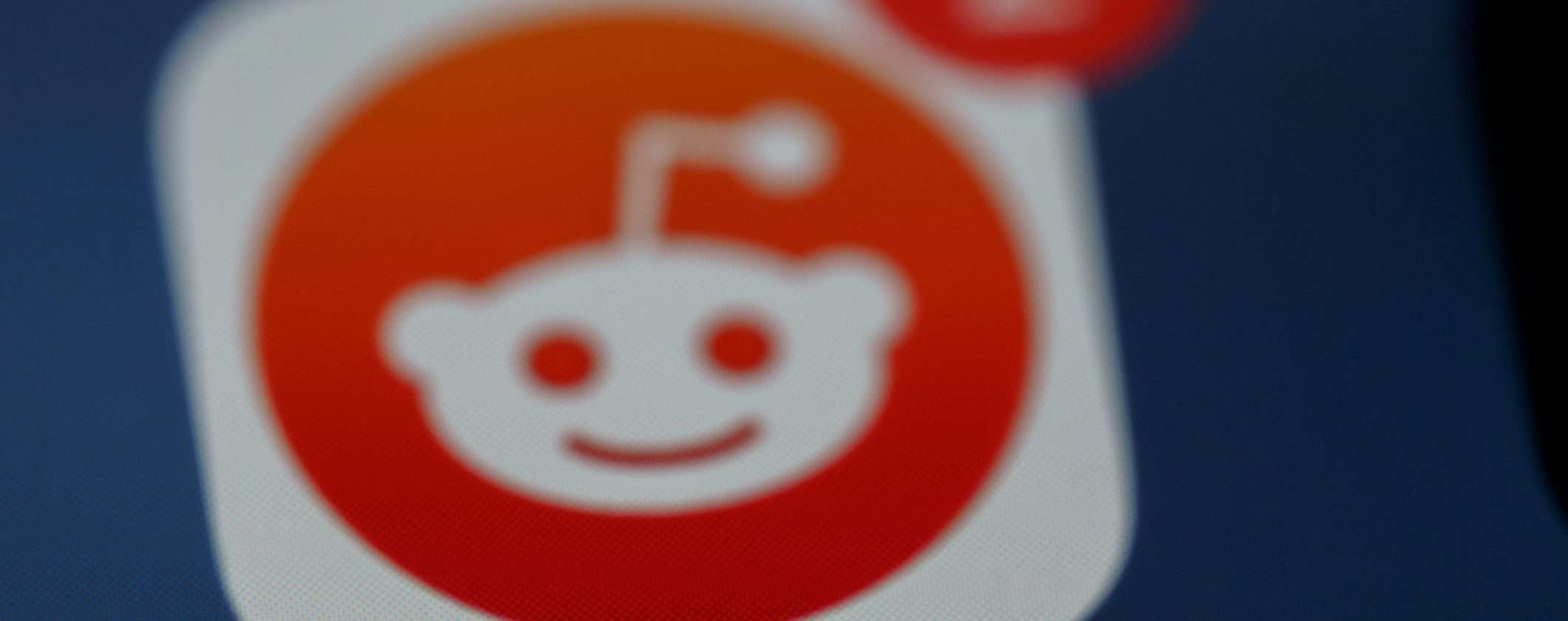 Allarme sicurezza: centinaia di falsi siti Reddit diffondono un pericoloso malware