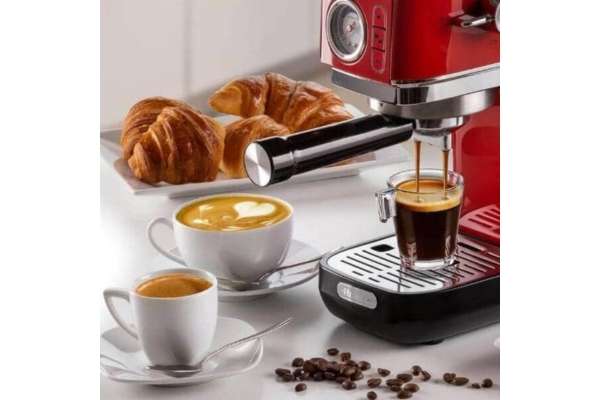 ariete-1381-macchina-per-espresso-polvere-cialde