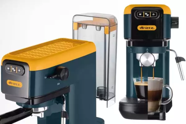 ariete-1399-macchina-espresso-strepitosa