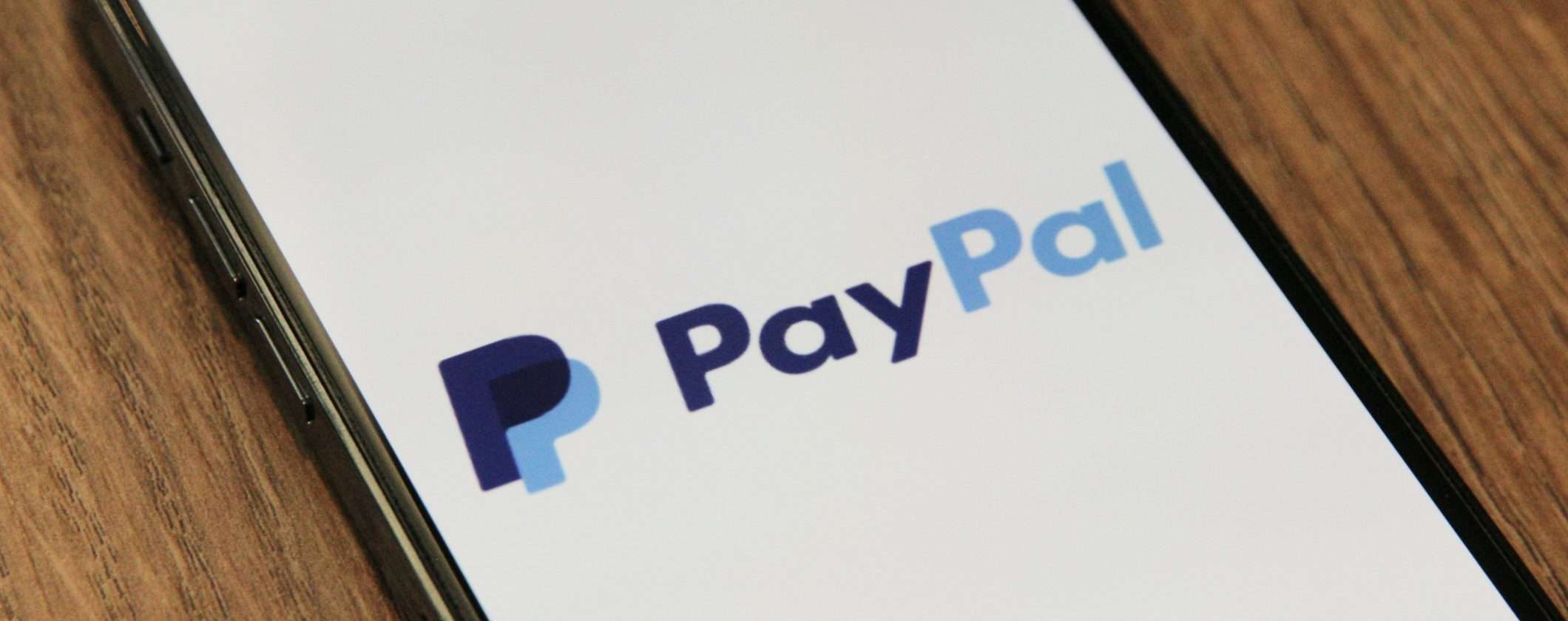 Arriva la truffa del finto prelievo su PayPal