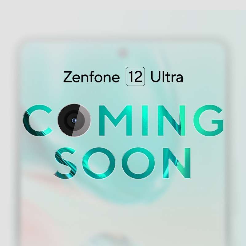 asus_zenfone_12_ultra