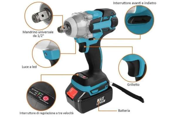 avvitatore-impulsi-2-batterie-valigetta-tanti-accessori