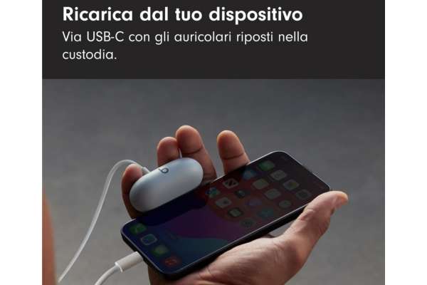 beats-solo-buds-18-ore-audio-custodia-ricarica