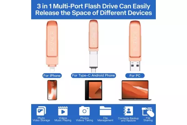 chiavetta-usb-128gb-2-connettori-anche-smartphone