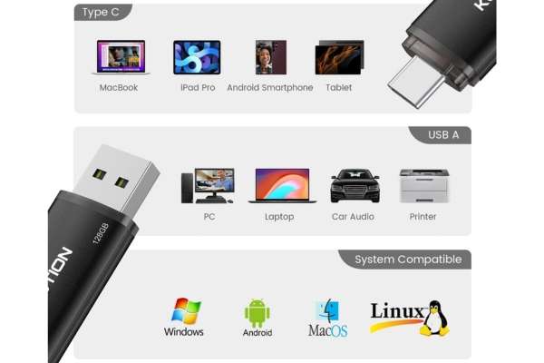 chiavetta-usb-128gb-per-pc-dispositivi-mobili