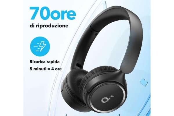 cuffie-bluetooth-leggere-comode-audio-70-ore