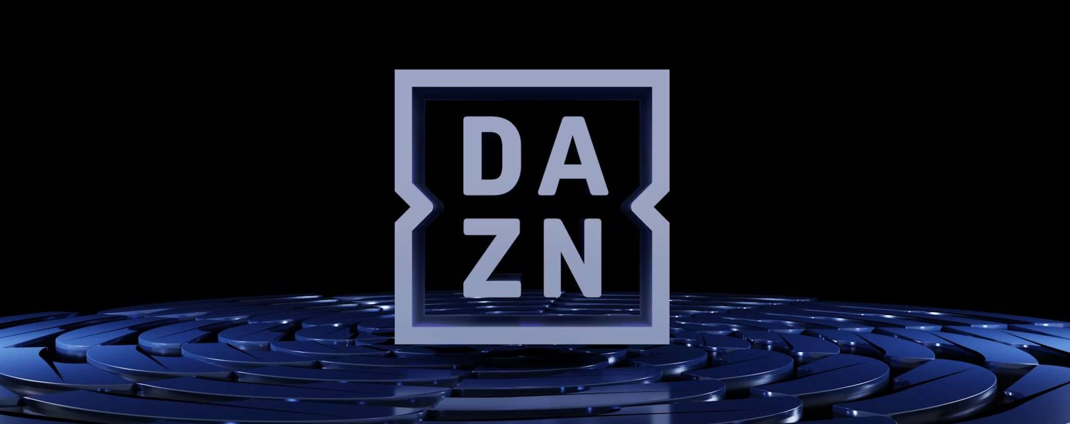 DAZN abbassa i prezzi: abbonamenti da 5€ al mese