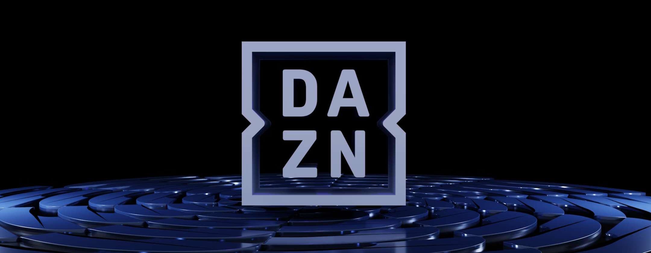 DAZN abbassa i prezzi: abbonamenti da 5€ al mese