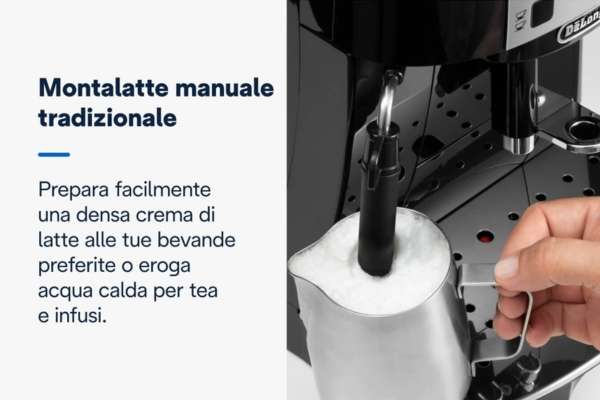 delonghi-magnifica-s-migliore-macchina-caffe