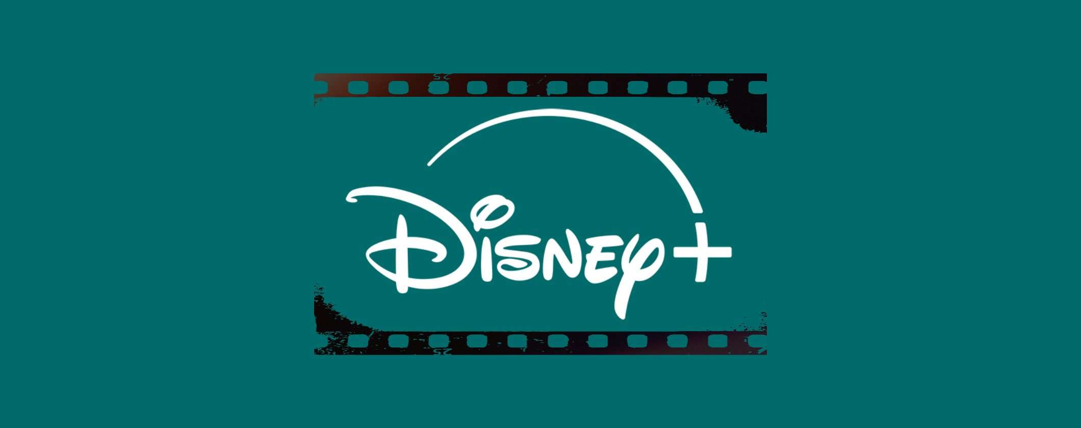 Disney+ i migliori film del 2024