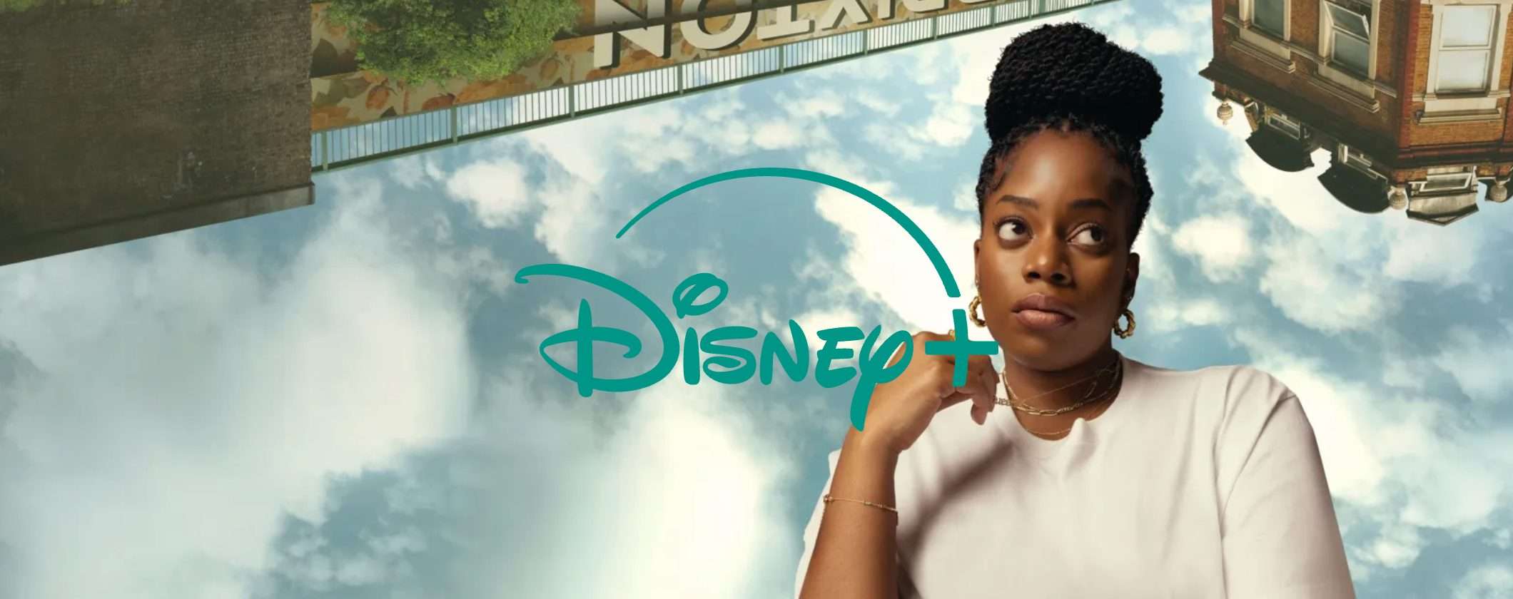 Disney+: le migliori serie TV in assoluto del 2024