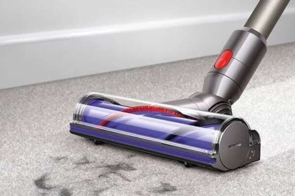 dyson-v8-advanced-re-aspirapolvere-senza-filo