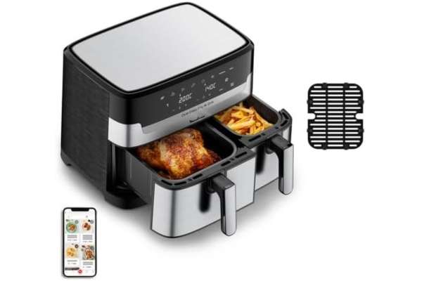 friggitrice-ad-aria-8-3-litri-doppio-cestello-per-cucina-super