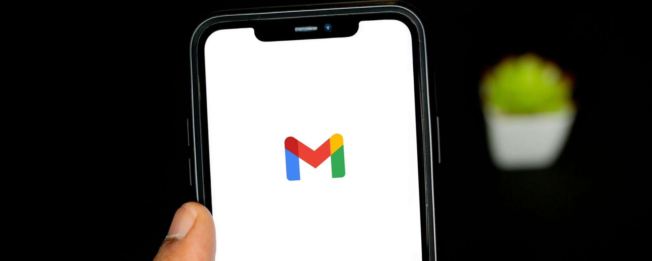 In arrivo su Android una nuova funzione Gemini per Gmail: velocizzerà tutto