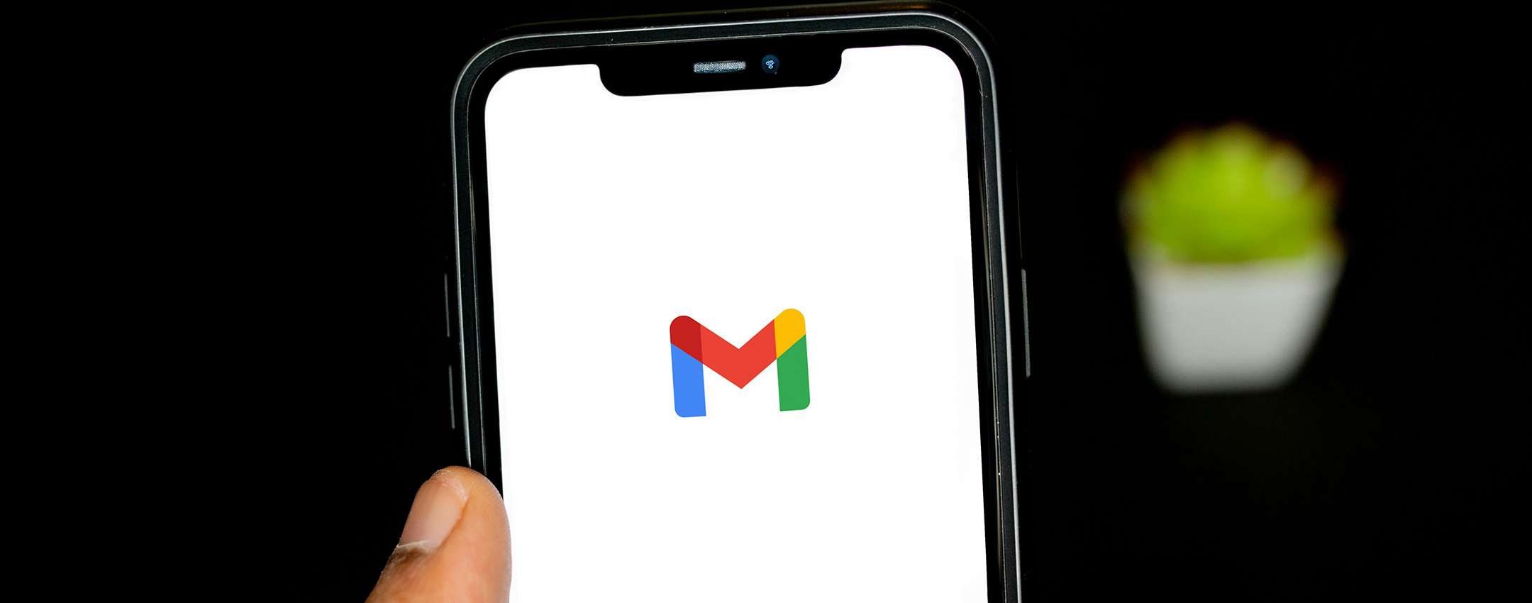 In arrivo su Android una nuova funzione Gemini per Gmail: velocizzerà tutto