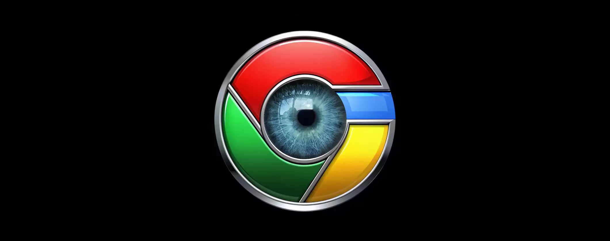 Google Chrome: altre 35 estensioni compromesse