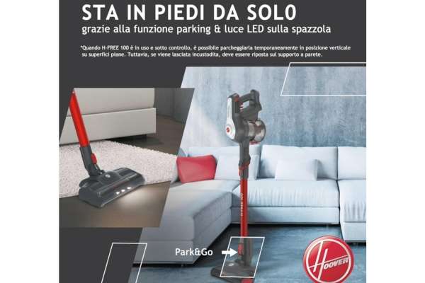 hoover-h-free-100-aspirapolvere-basso-costo