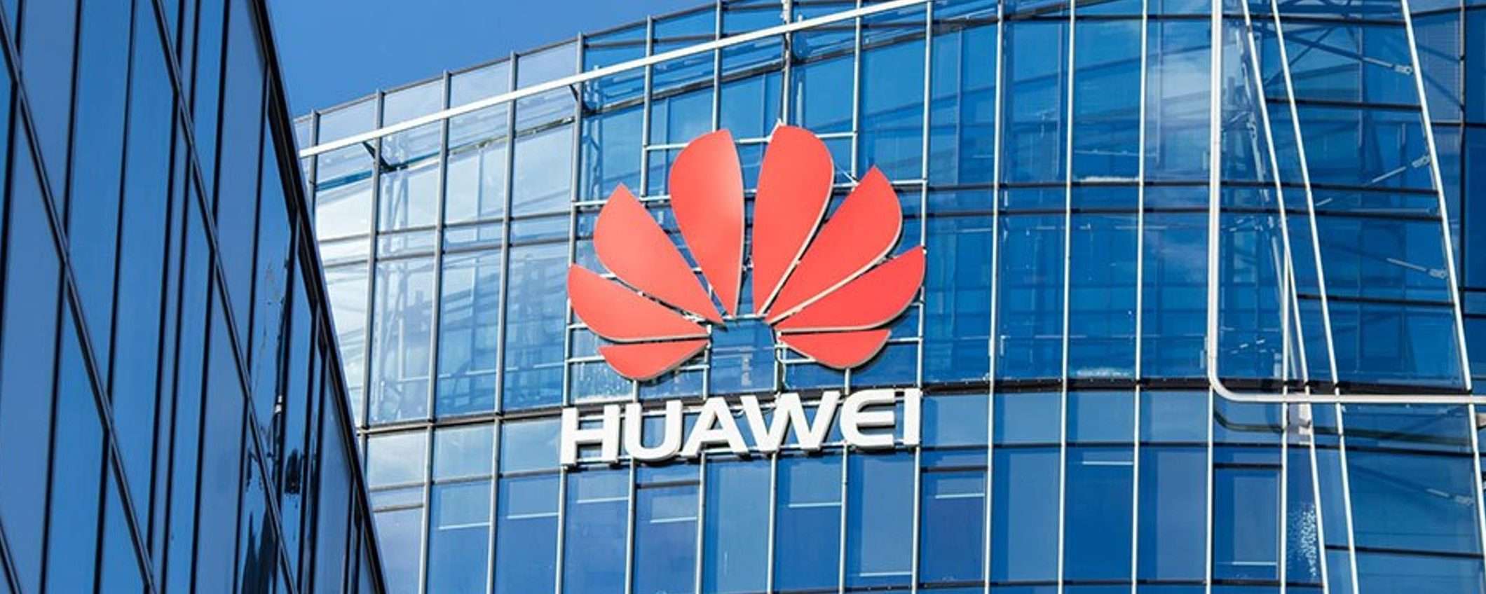 Huawei ha l'asso nella manica: 