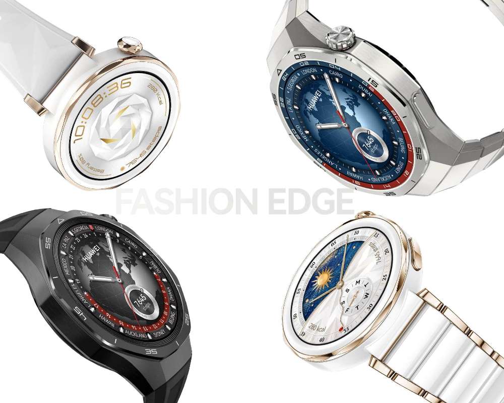 huawei-watch-gt-5-pro-due-fantastici-regali