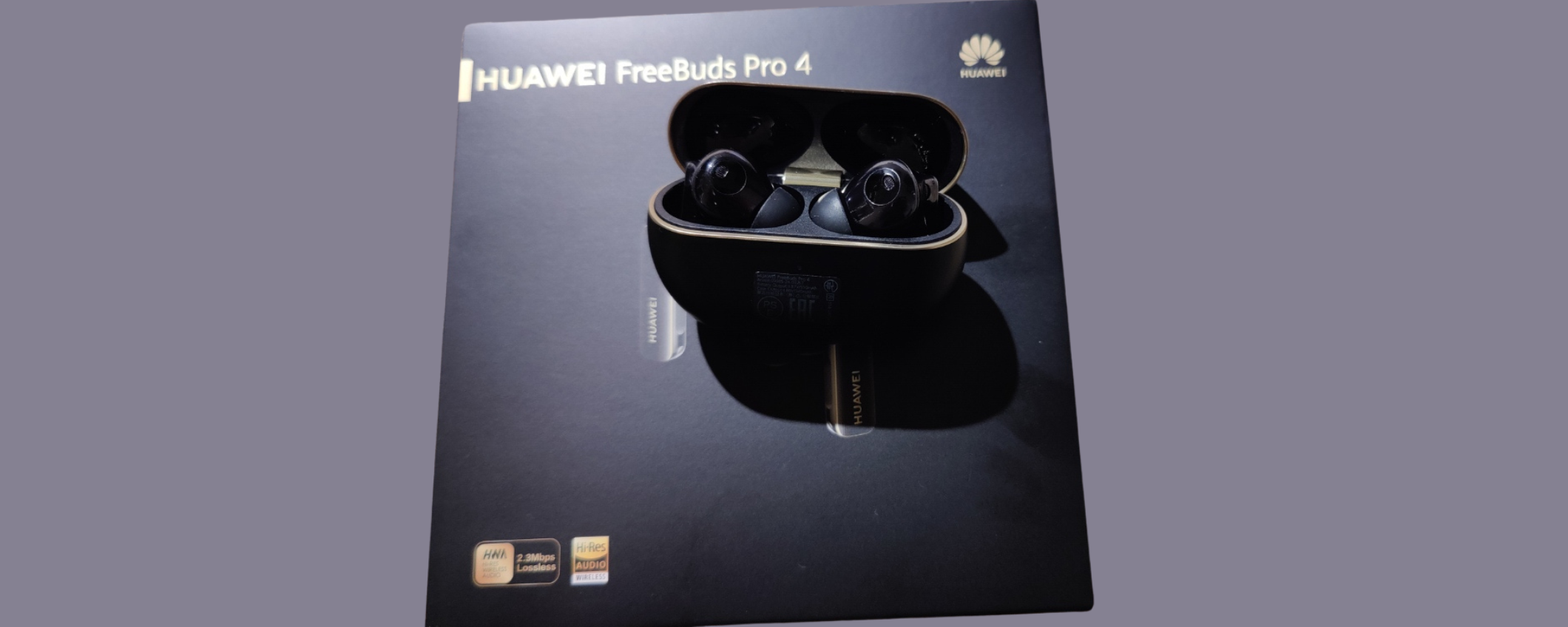 huawei_freebuds_pro_4_confezione