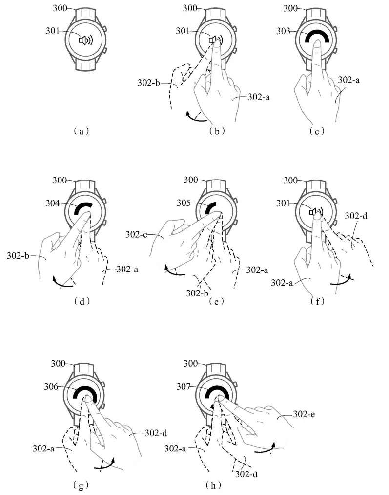 huawei_smartwatch_fingerprint_sensore_impronte_digitali