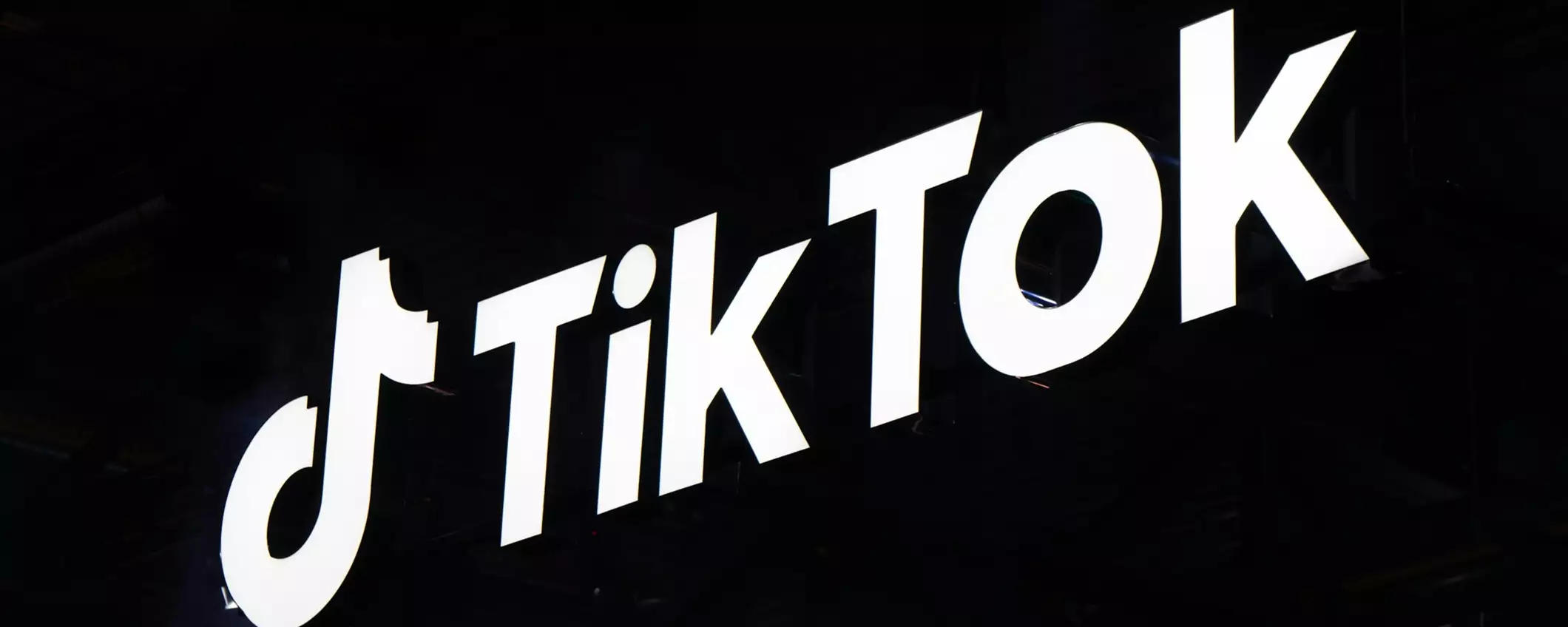 Come scaricare e salvare i video TikTok su smartphone e PC: guida completa