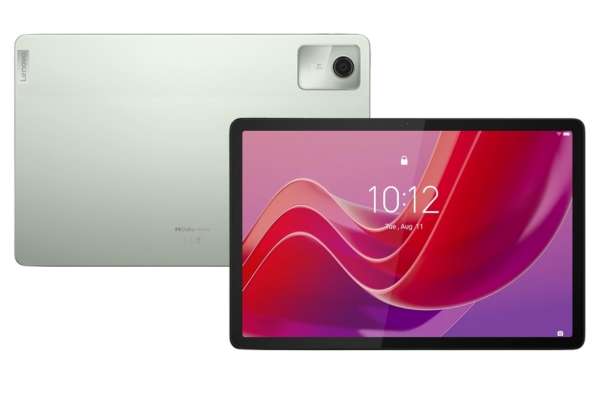 lenovo-tab-m11-con-s-pen-soli-180e-offerta-amazon-spiazza