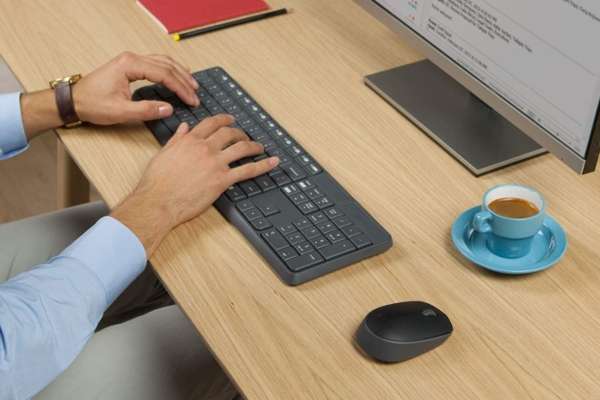 logitech-mk235-combo-tastiera-mouse-wireless