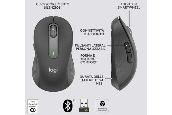 logitech-signature-m650-mouse-wireless-economico