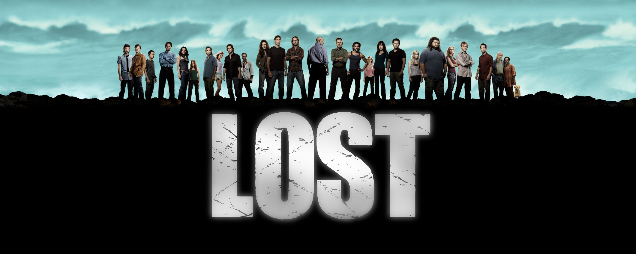 Lost ci manca tantissimo: e se dopo 20 anni dall'esordio ci fosse un revival?