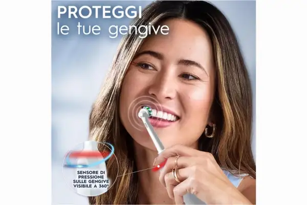 migliore-pulizia-denti-con-oral-b-pro-3