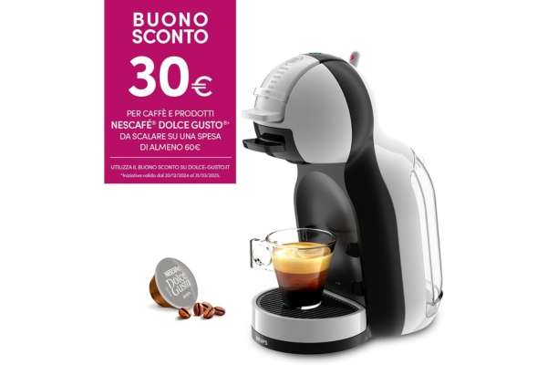 mini-me-nescafe-dolce-gusto-macchina-espresso-come-bar