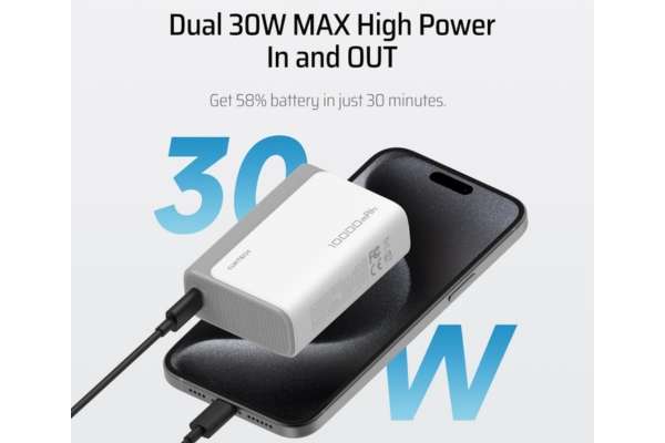 mini-power-bank-30w-2-uscite-sconto-meta-prezzo