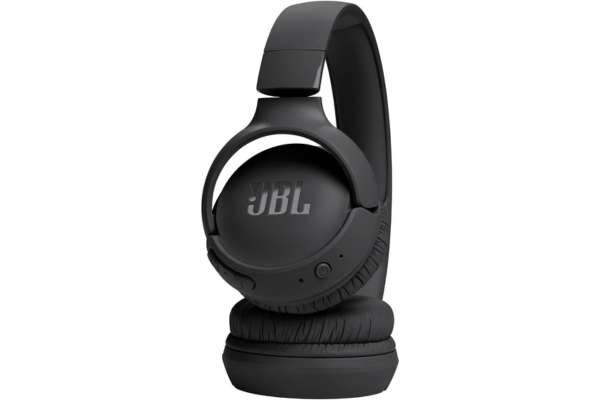 mitiche-cuffie-wireless-jbl-tune-520bt