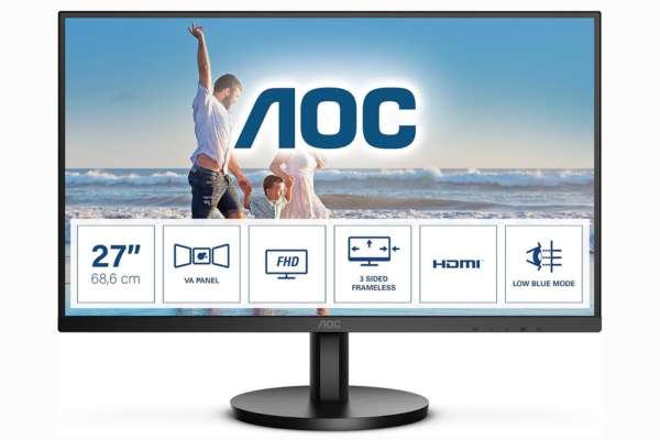 monitor-fhd-27-pollici-by-aoc-offerta-tempo-soli-89e